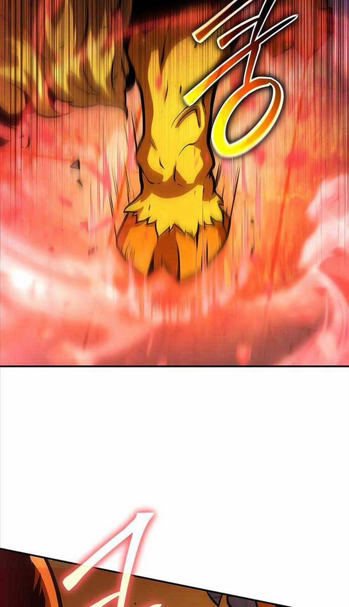 Vua Hiệp Sĩ Đã Trở Lại Với Một Vị Thần 34 trang 18