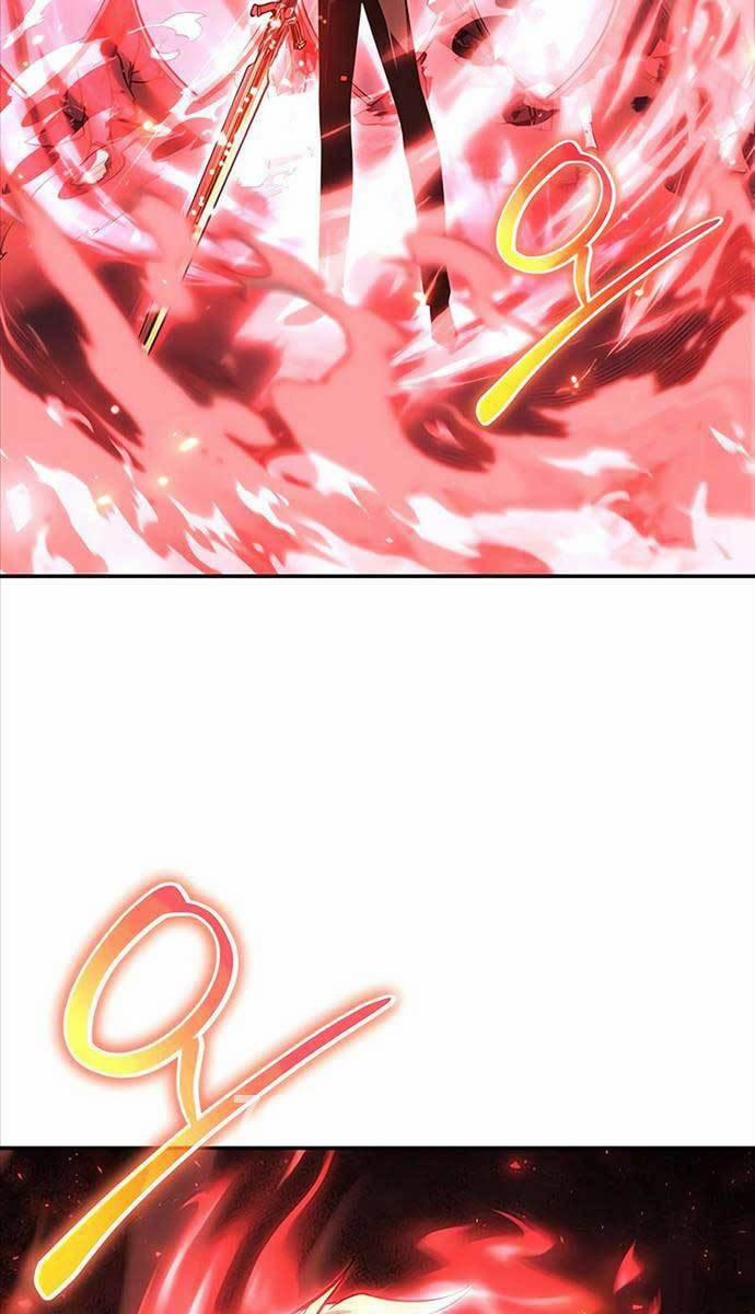 Vua Hiệp Sĩ Đã Trở Lại Với Một Vị Thần 34 trang 2