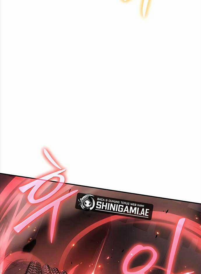 Vua Hiệp Sĩ Đã Trở Lại Với Một Vị Thần 34 trang 20