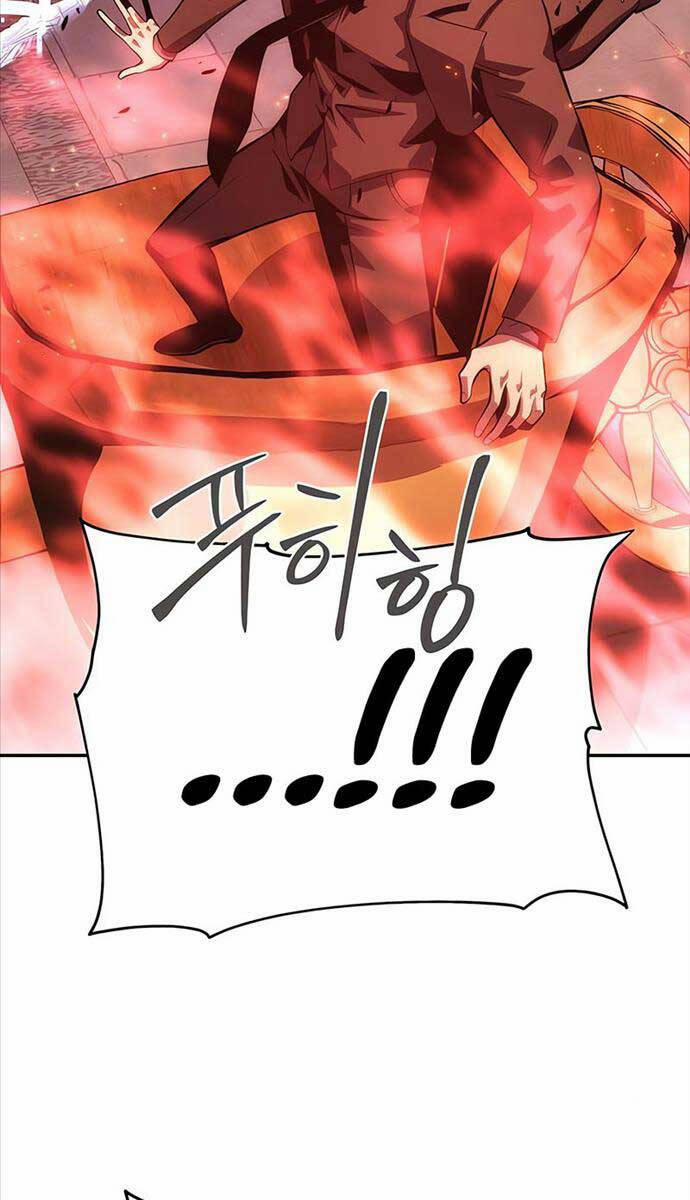 Vua Hiệp Sĩ Đã Trở Lại Với Một Vị Thần 34 trang 22