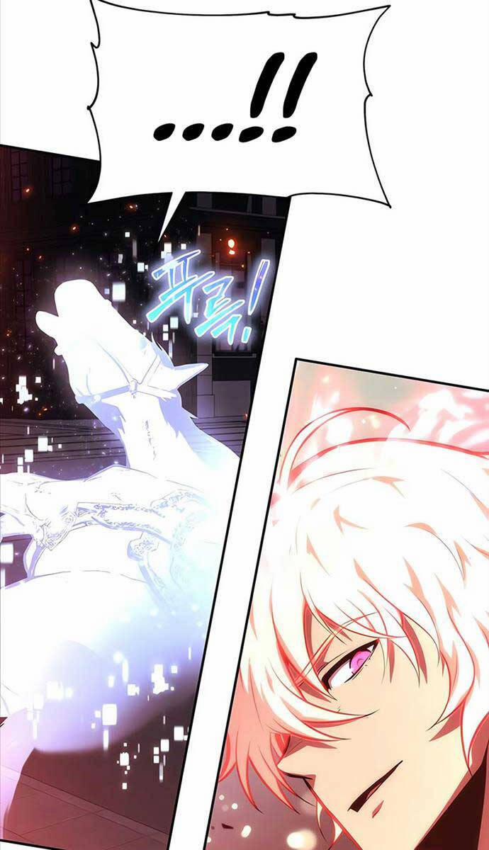 Vua Hiệp Sĩ Đã Trở Lại Với Một Vị Thần 34 trang 23