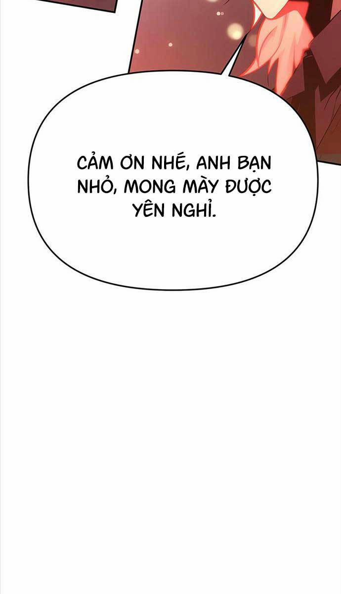Vua Hiệp Sĩ Đã Trở Lại Với Một Vị Thần 34 trang 24