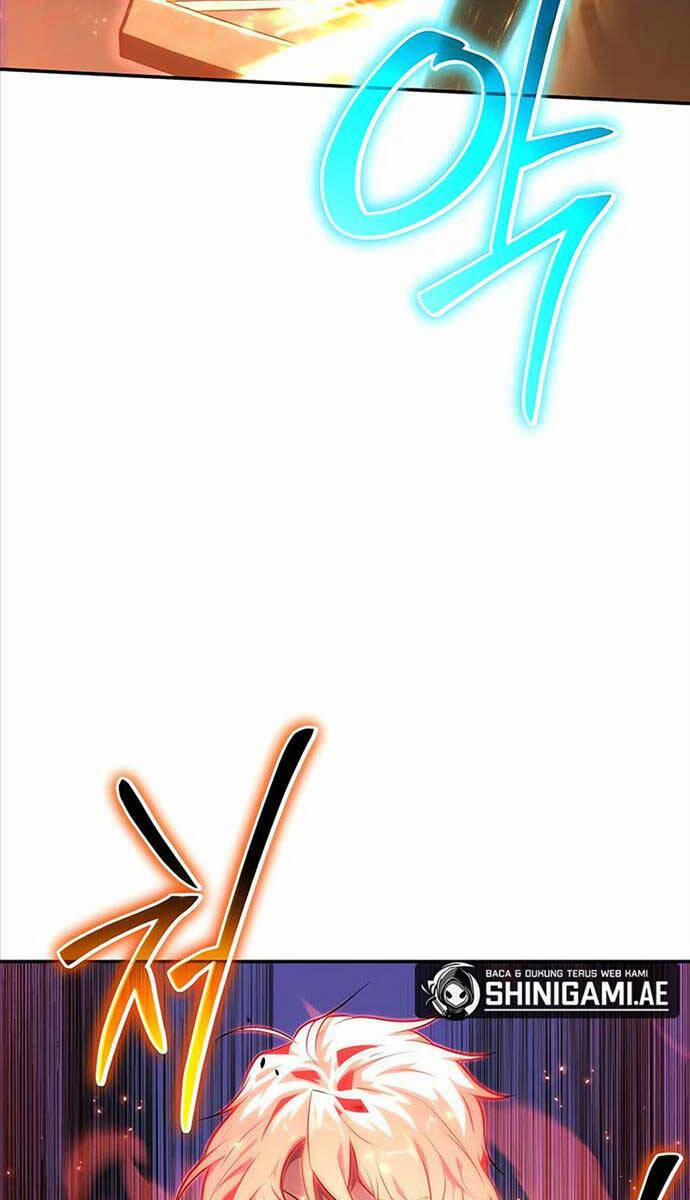 Vua Hiệp Sĩ Đã Trở Lại Với Một Vị Thần 34 trang 26