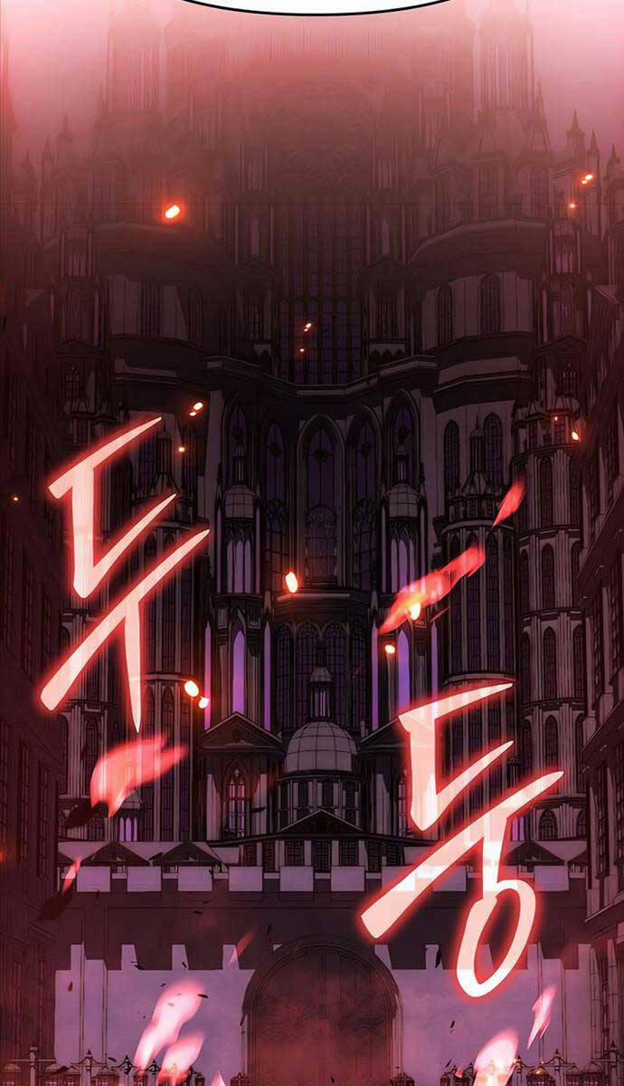 Vua Hiệp Sĩ Đã Trở Lại Với Một Vị Thần 34 trang 28