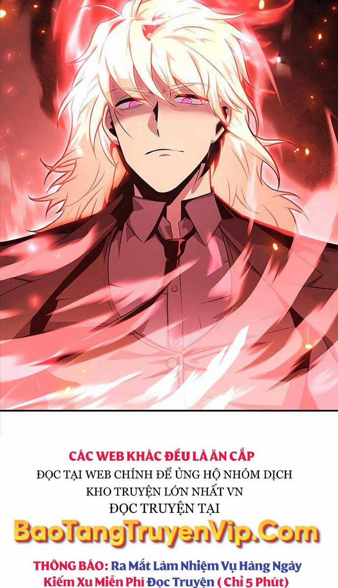 Vua Hiệp Sĩ Đã Trở Lại Với Một Vị Thần 34 trang 3