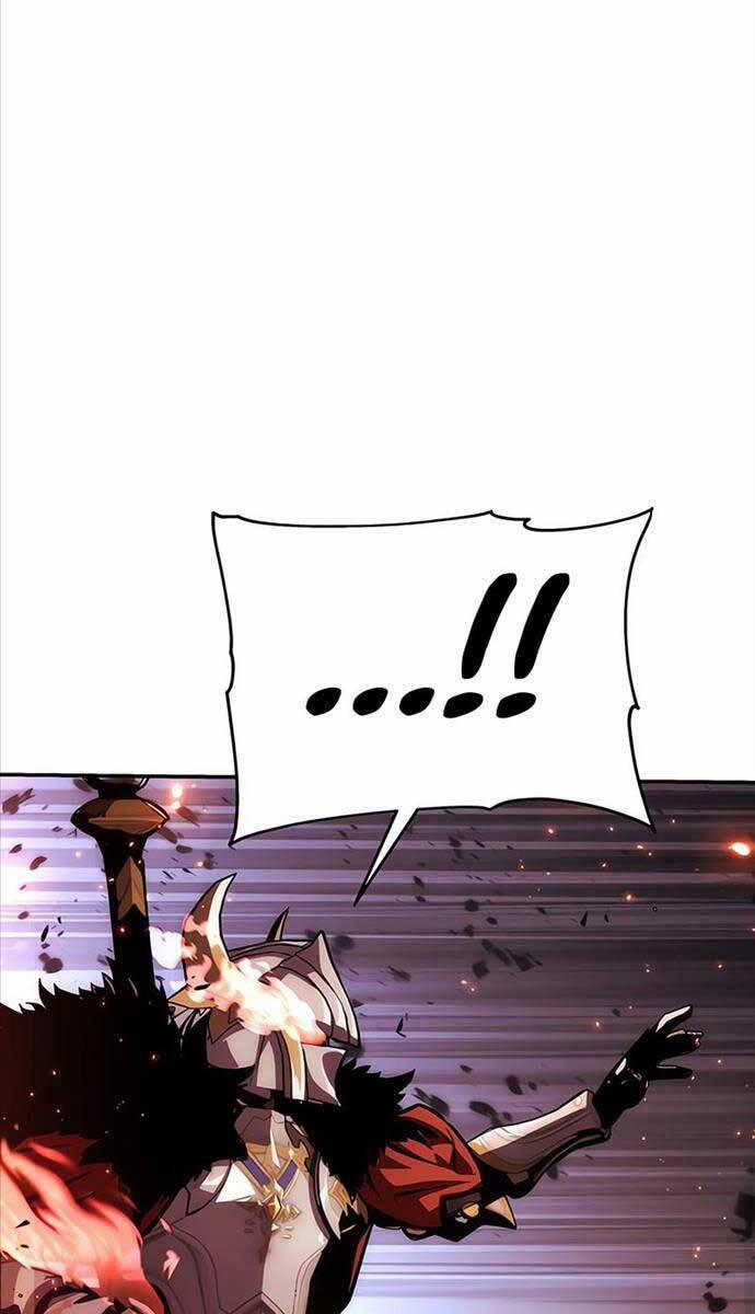 Vua Hiệp Sĩ Đã Trở Lại Với Một Vị Thần 34 trang 33