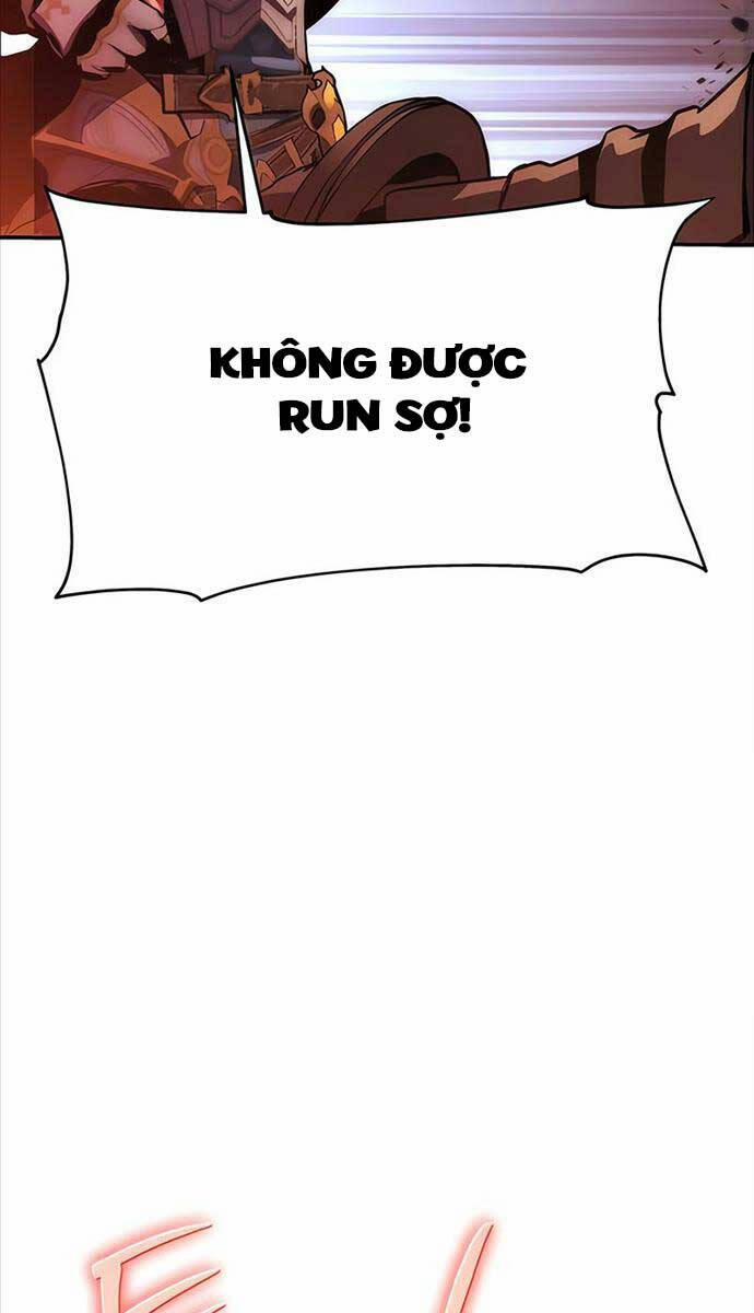 Vua Hiệp Sĩ Đã Trở Lại Với Một Vị Thần 34 trang 34