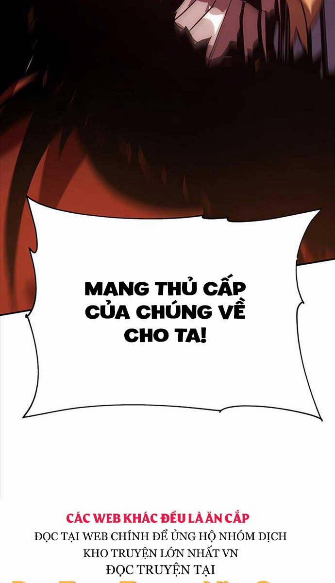 Vua Hiệp Sĩ Đã Trở Lại Với Một Vị Thần 34 trang 36