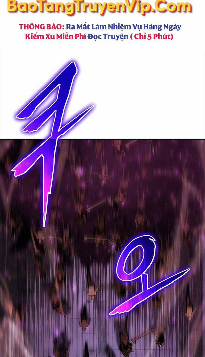 Vua Hiệp Sĩ Đã Trở Lại Với Một Vị Thần 34 trang 37