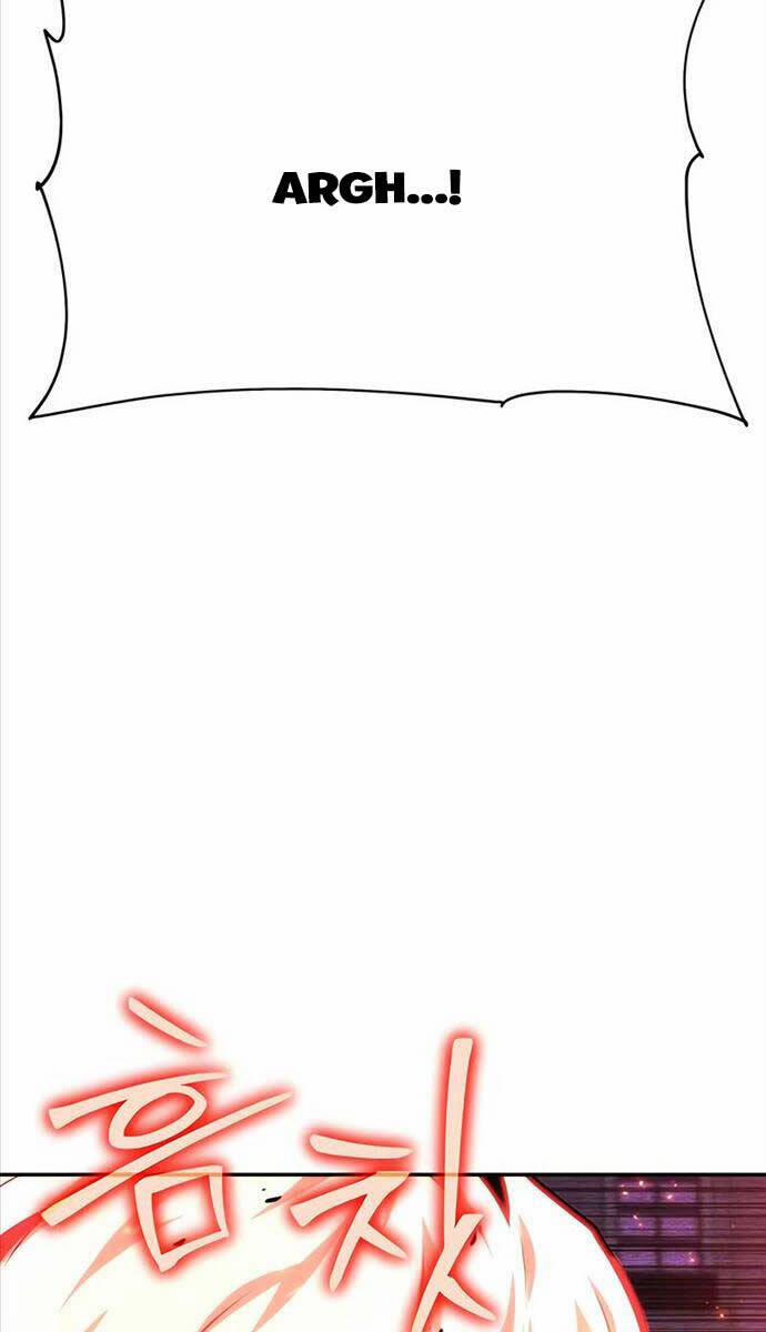 Vua Hiệp Sĩ Đã Trở Lại Với Một Vị Thần 34 trang 40