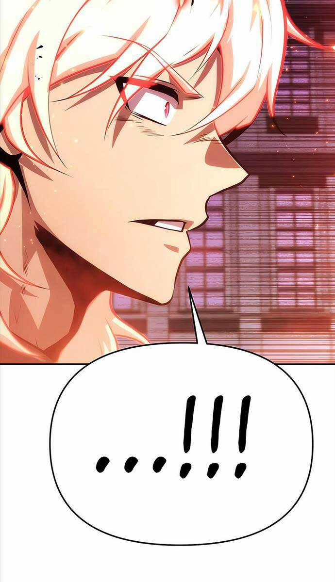 Vua Hiệp Sĩ Đã Trở Lại Với Một Vị Thần 34 trang 41