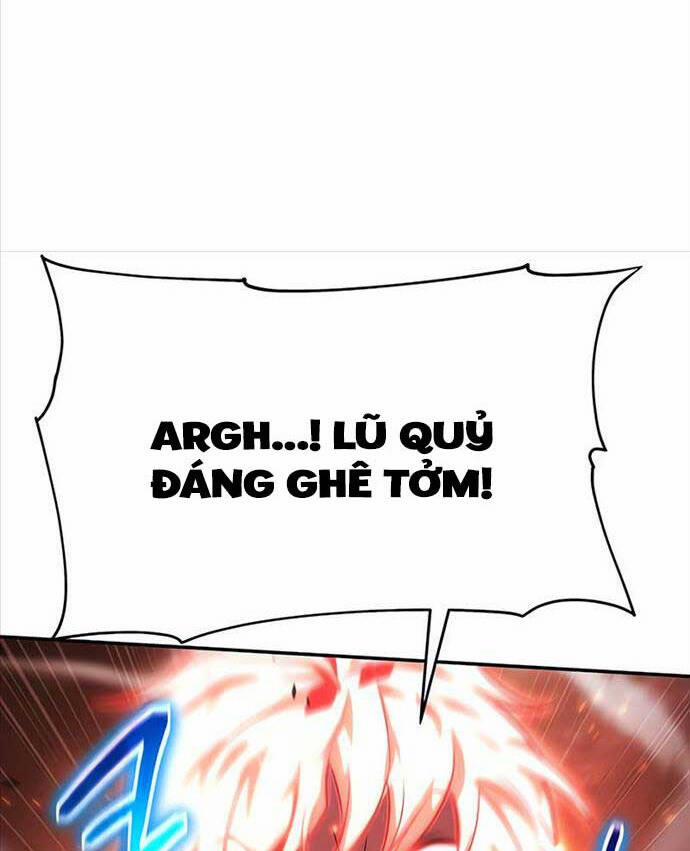 Vua Hiệp Sĩ Đã Trở Lại Với Một Vị Thần 34 trang 42