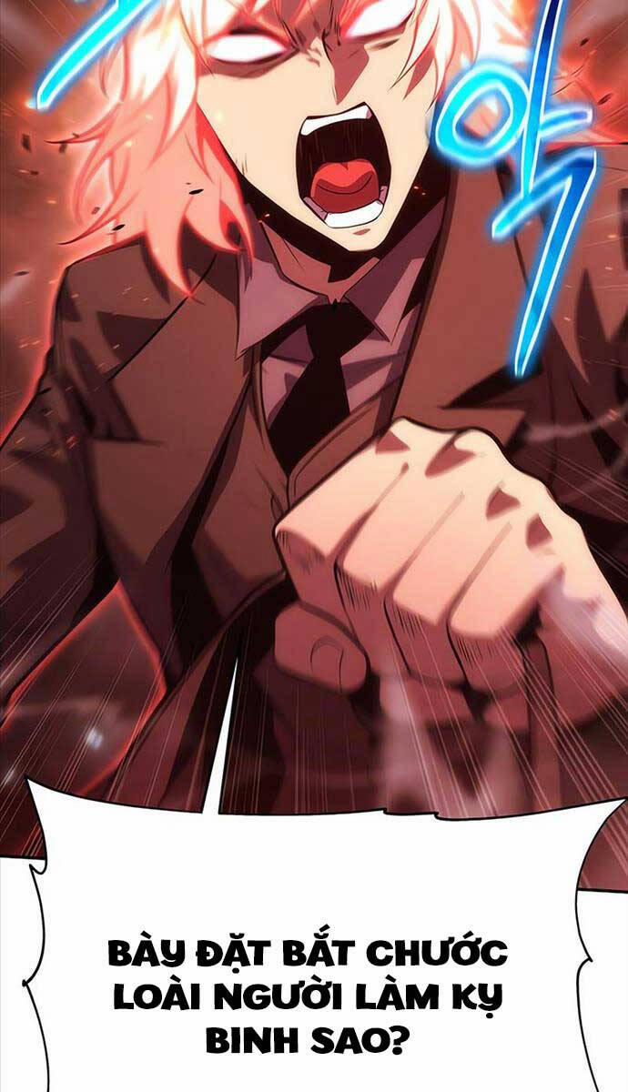 Vua Hiệp Sĩ Đã Trở Lại Với Một Vị Thần 34 trang 43