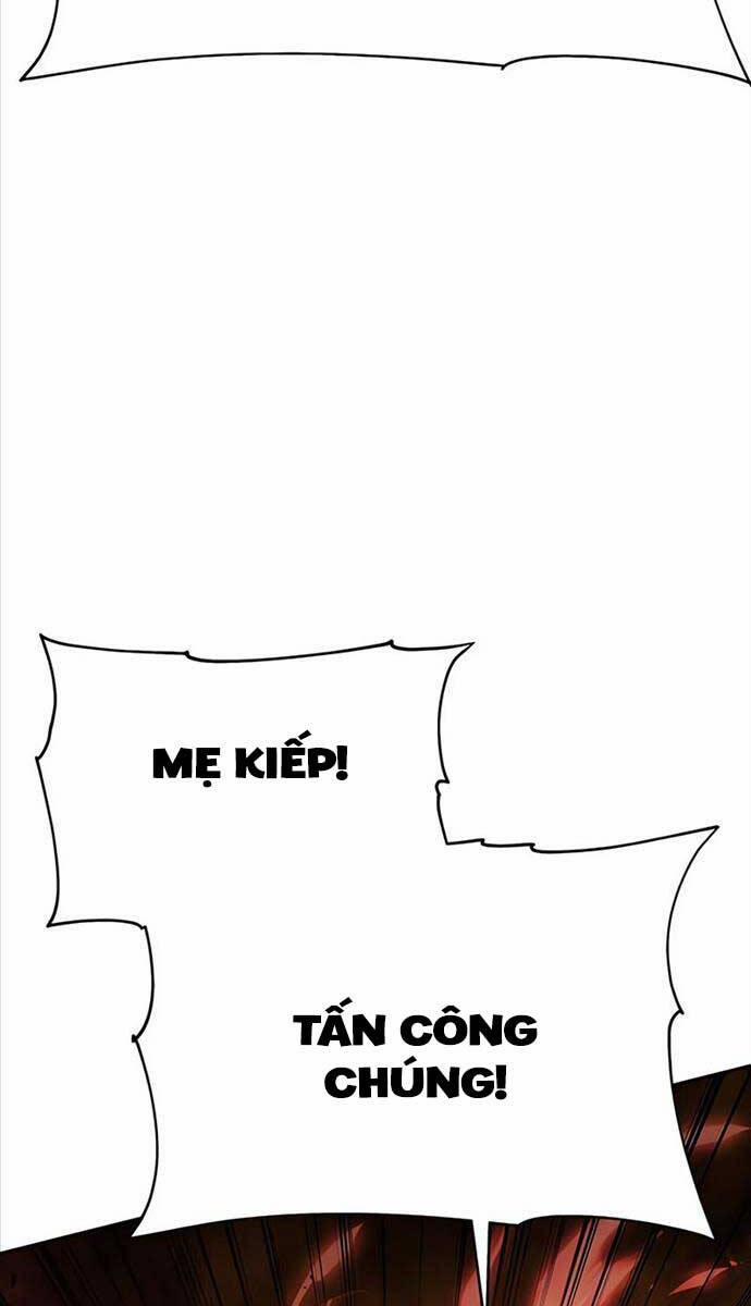 Vua Hiệp Sĩ Đã Trở Lại Với Một Vị Thần 34 trang 44