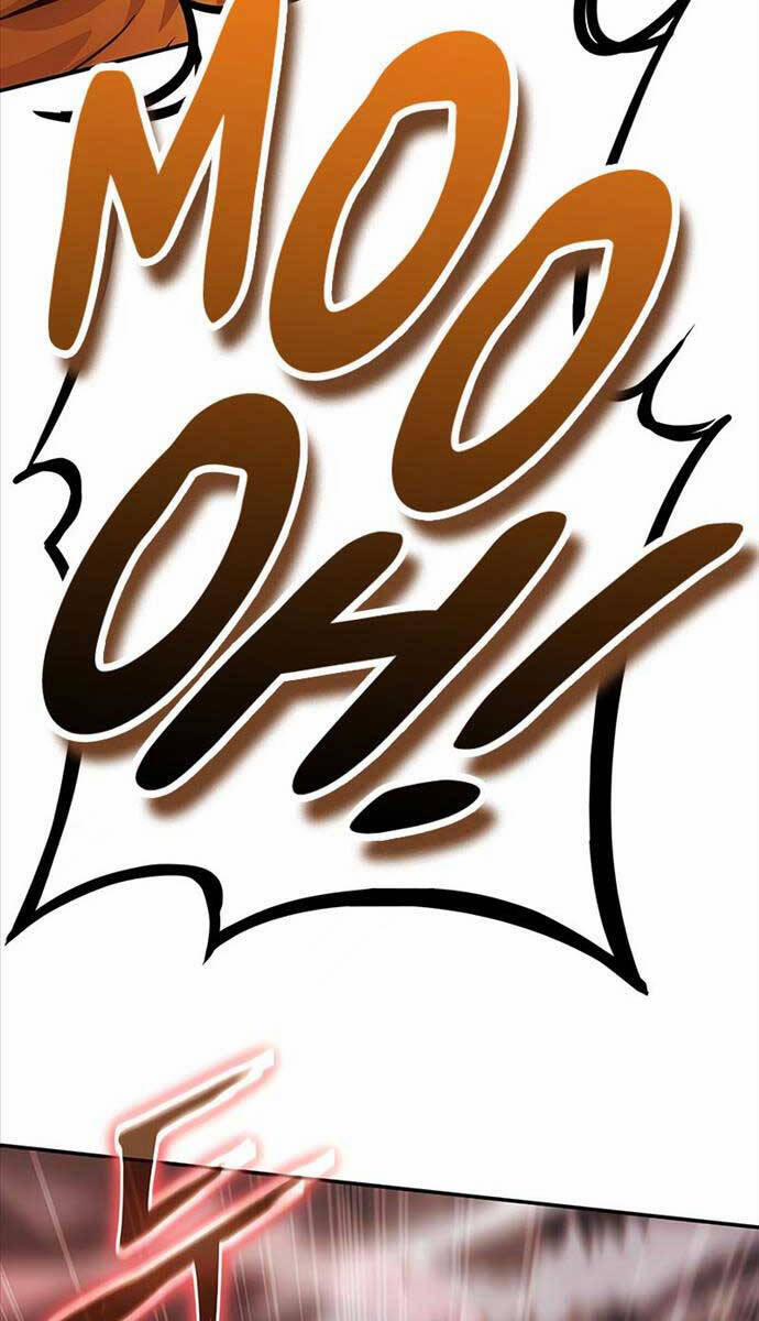 Vua Hiệp Sĩ Đã Trở Lại Với Một Vị Thần 34 trang 46