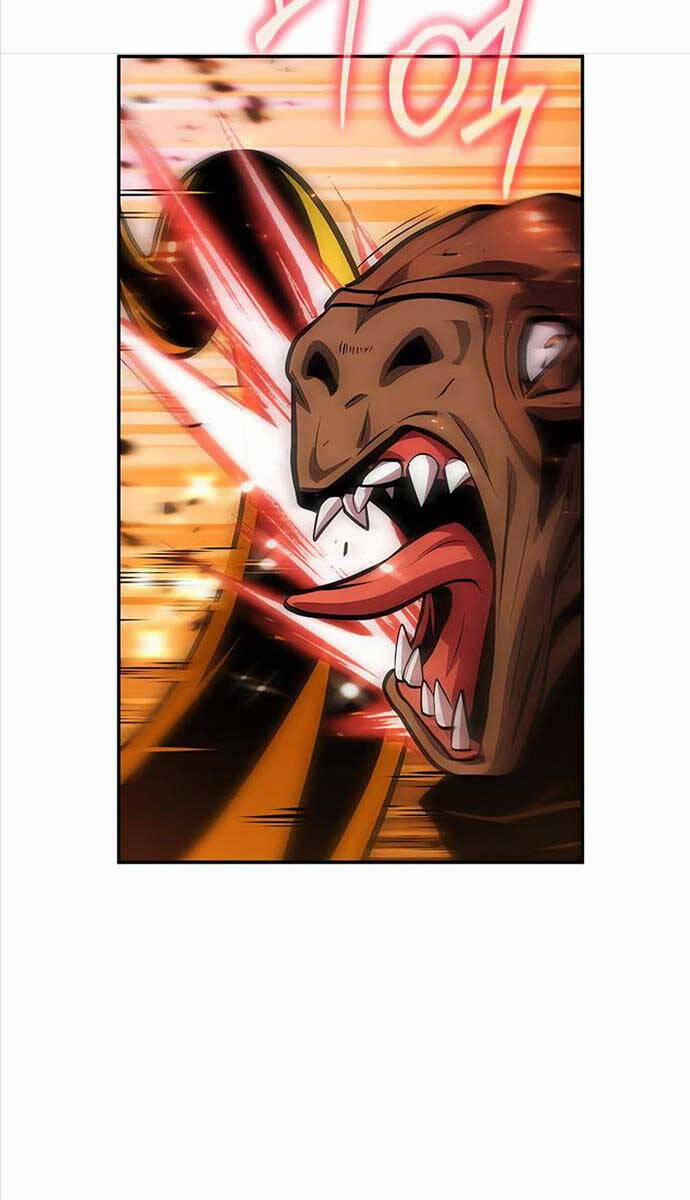 Vua Hiệp Sĩ Đã Trở Lại Với Một Vị Thần 34 trang 49