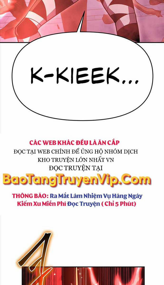 Vua Hiệp Sĩ Đã Trở Lại Với Một Vị Thần 34 trang 5