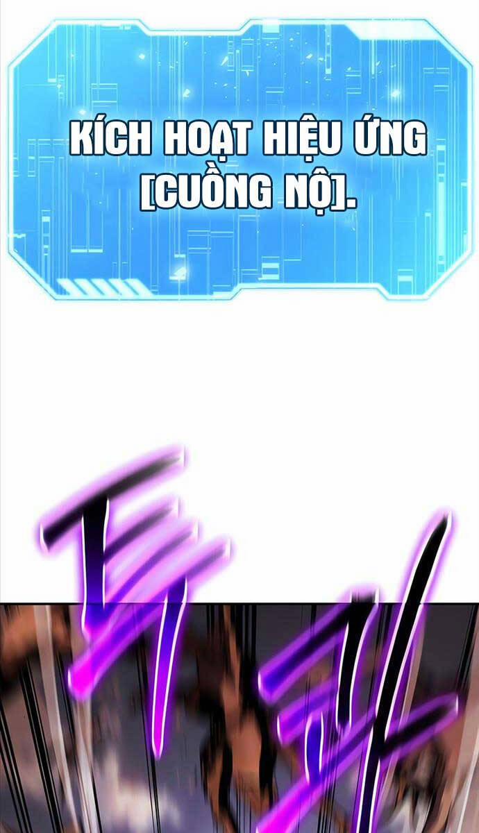 Vua Hiệp Sĩ Đã Trở Lại Với Một Vị Thần 34 trang 50