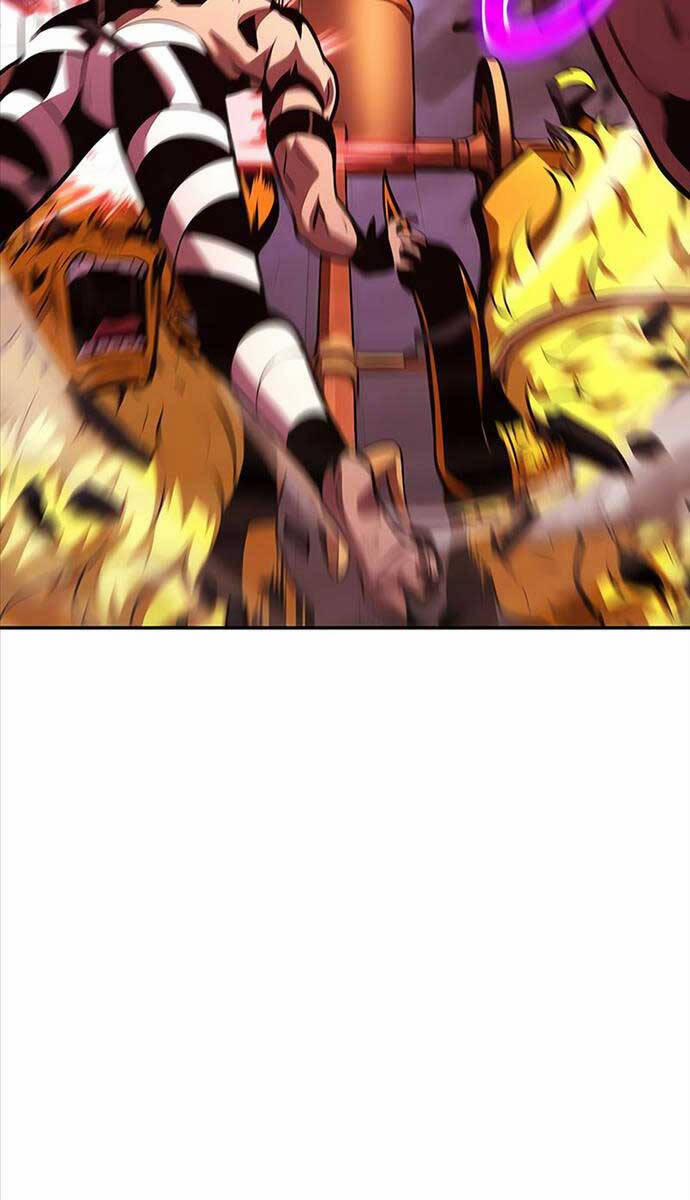 Vua Hiệp Sĩ Đã Trở Lại Với Một Vị Thần 34 trang 52