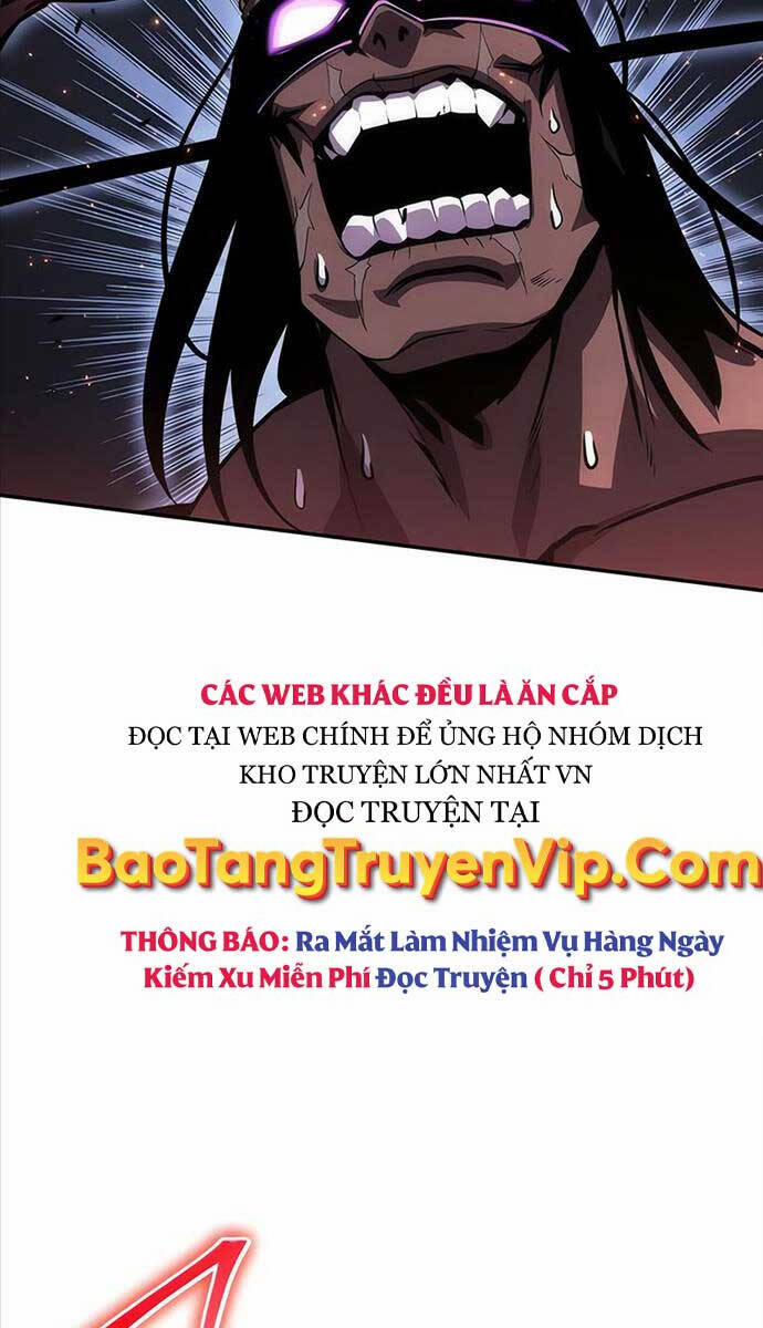 Vua Hiệp Sĩ Đã Trở Lại Với Một Vị Thần 34 trang 54