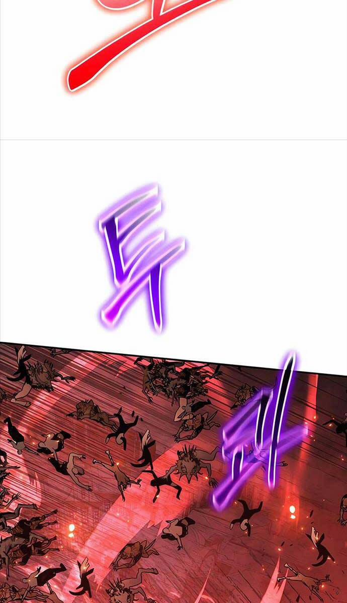 Vua Hiệp Sĩ Đã Trở Lại Với Một Vị Thần 34 trang 56