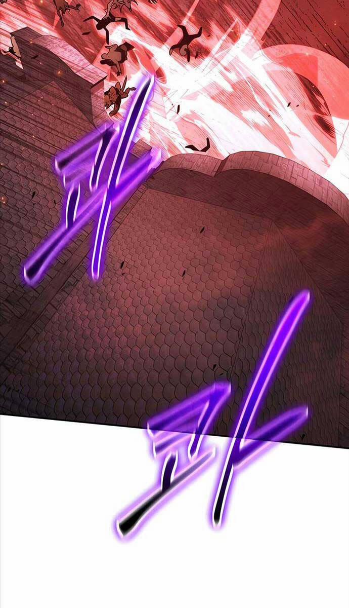 Vua Hiệp Sĩ Đã Trở Lại Với Một Vị Thần 34 trang 57