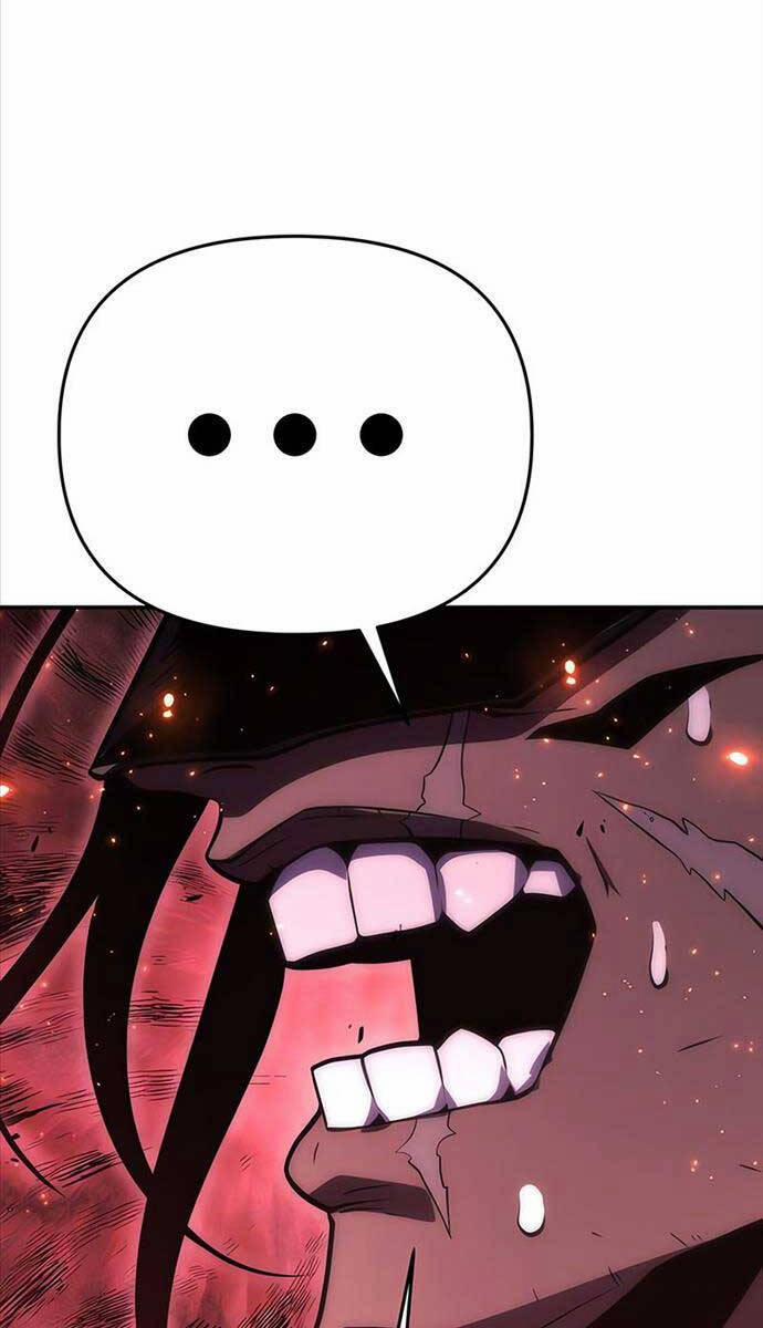 Vua Hiệp Sĩ Đã Trở Lại Với Một Vị Thần 34 trang 58