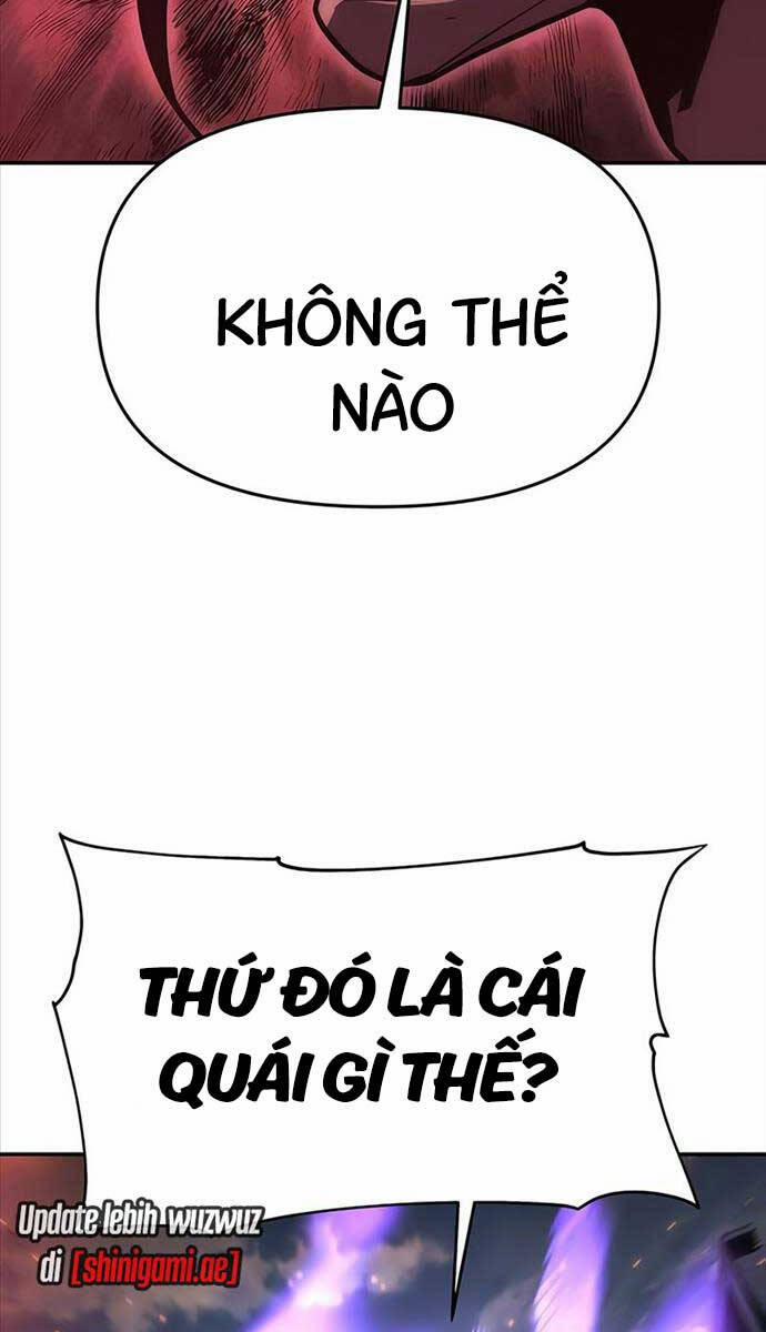 Vua Hiệp Sĩ Đã Trở Lại Với Một Vị Thần 34 trang 59