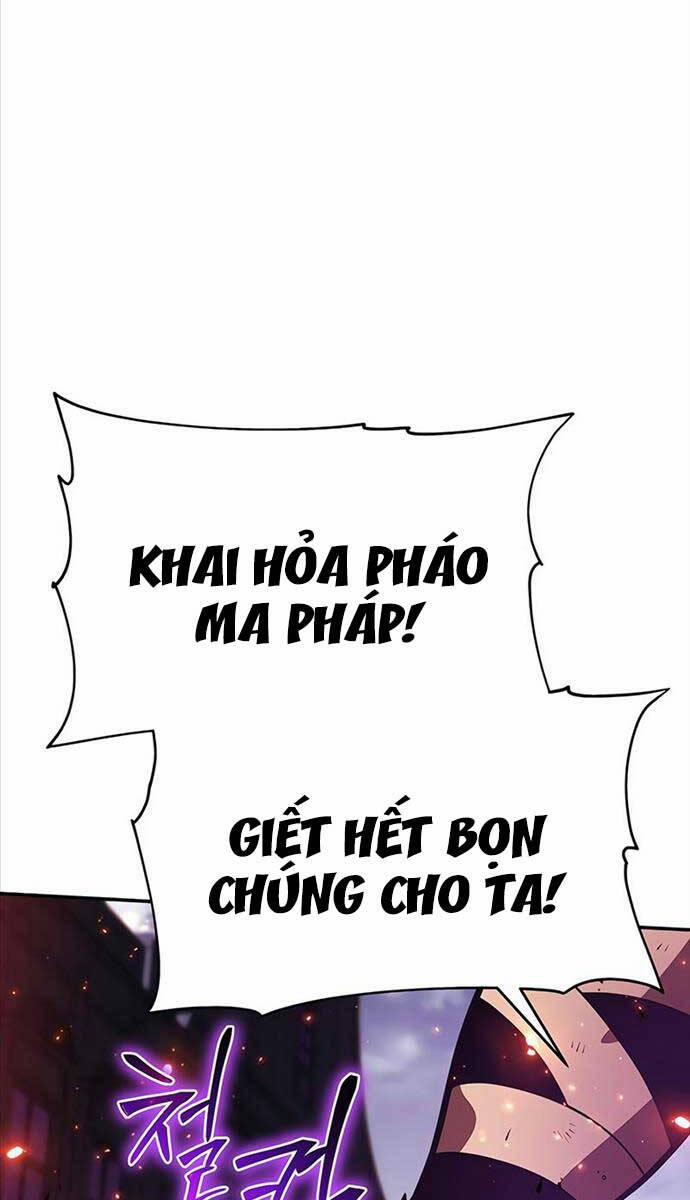 Vua Hiệp Sĩ Đã Trở Lại Với Một Vị Thần 34 trang 61