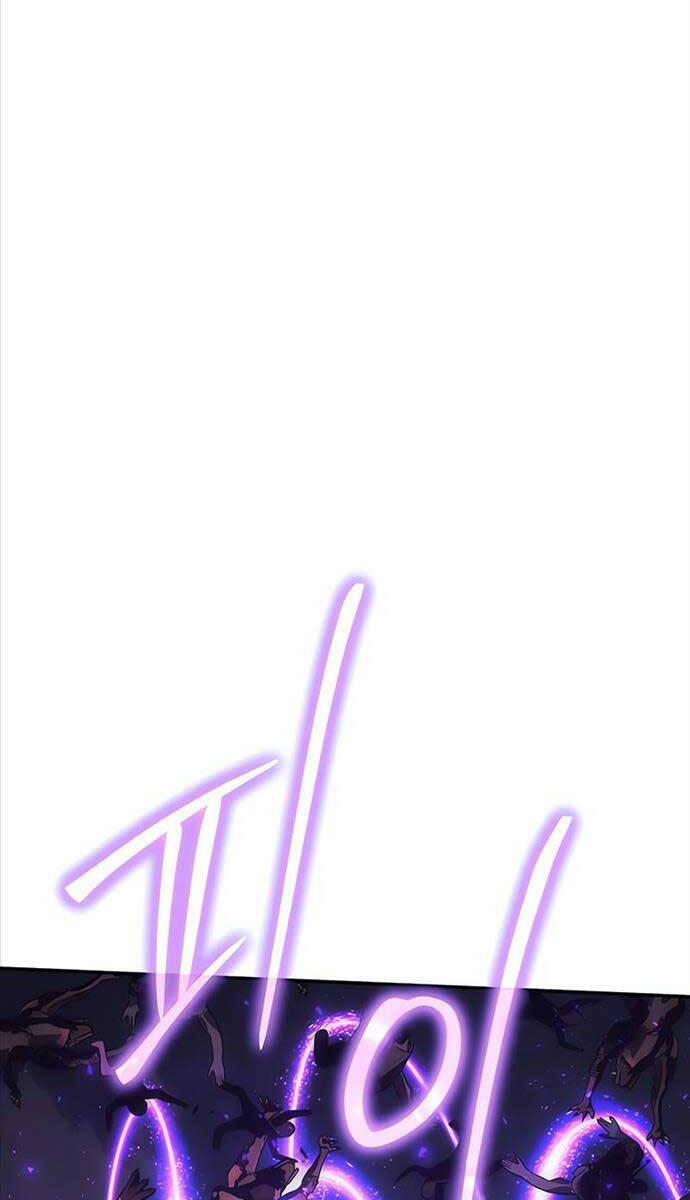 Vua Hiệp Sĩ Đã Trở Lại Với Một Vị Thần 34 trang 64