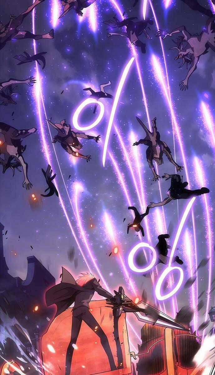 Vua Hiệp Sĩ Đã Trở Lại Với Một Vị Thần 34 trang 65