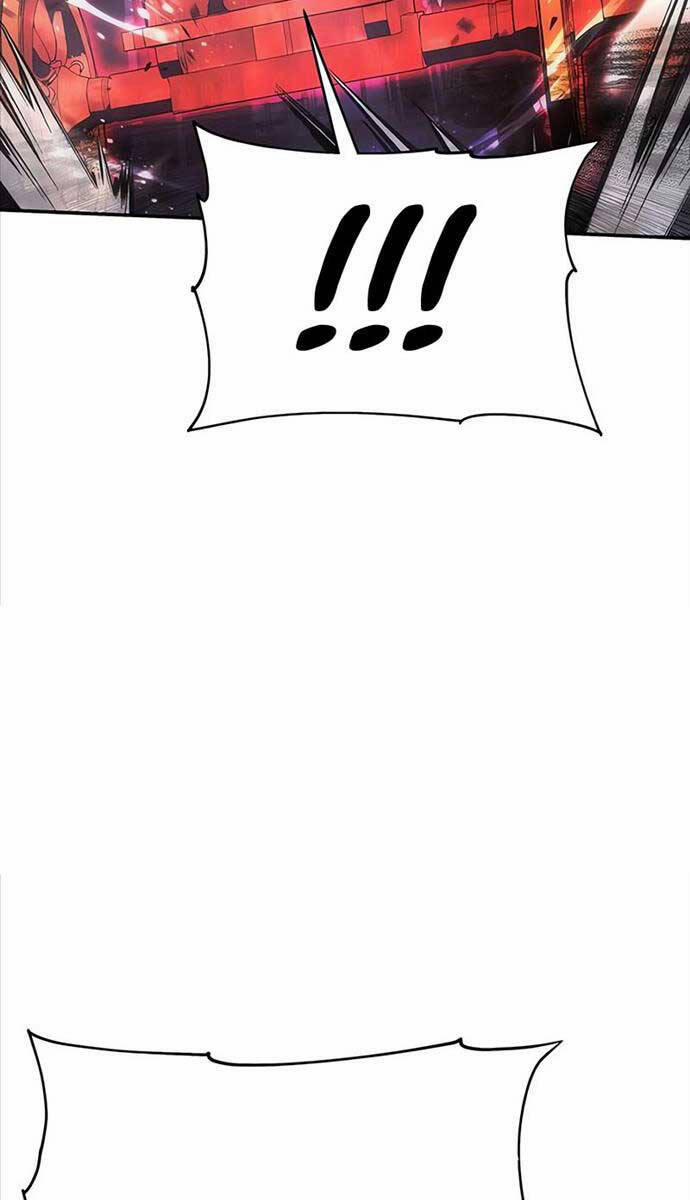 Vua Hiệp Sĩ Đã Trở Lại Với Một Vị Thần 34 trang 66