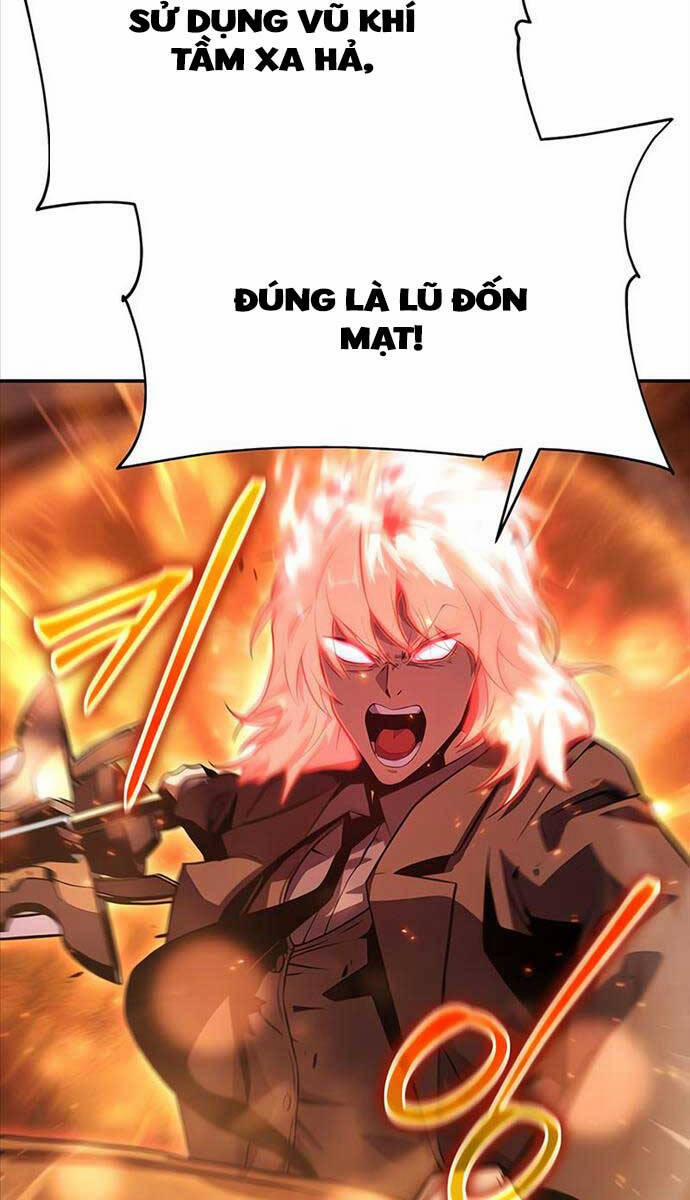 Vua Hiệp Sĩ Đã Trở Lại Với Một Vị Thần 34 trang 67