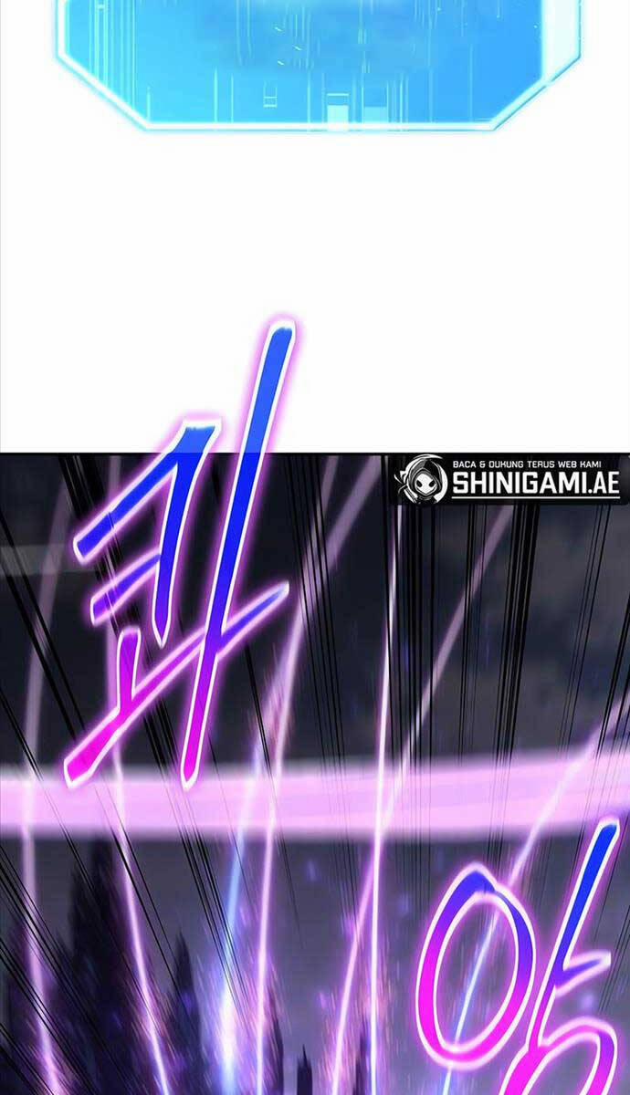 Vua Hiệp Sĩ Đã Trở Lại Với Một Vị Thần 34 trang 69