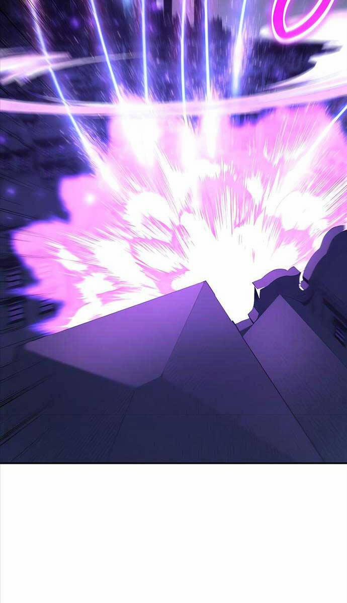 Vua Hiệp Sĩ Đã Trở Lại Với Một Vị Thần 34 trang 70