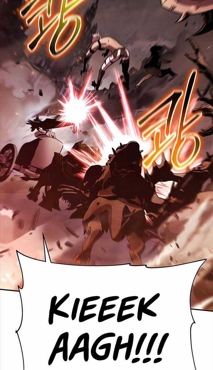 Vua Hiệp Sĩ Đã Trở Lại Với Một Vị Thần 34 trang 76