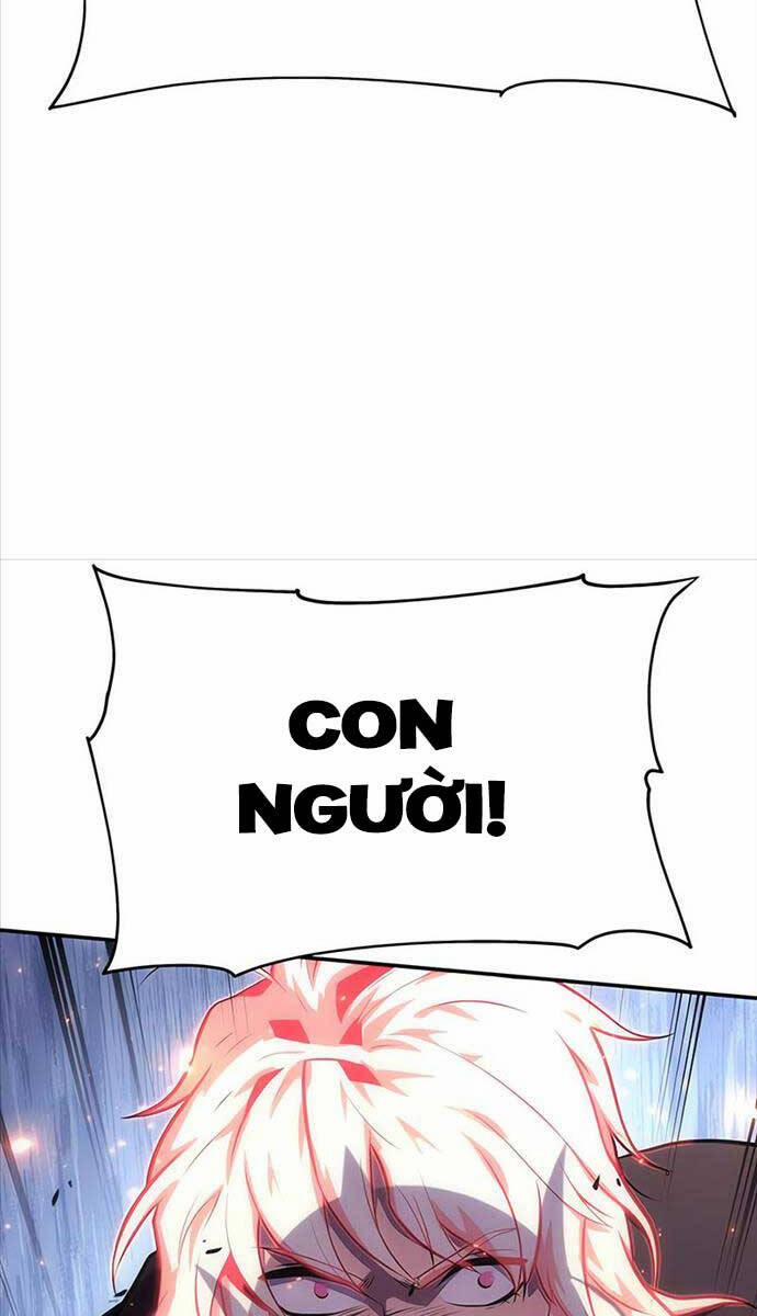 Vua Hiệp Sĩ Đã Trở Lại Với Một Vị Thần 34 trang 77