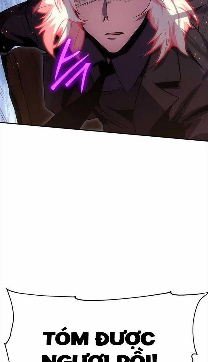 Vua Hiệp Sĩ Đã Trở Lại Với Một Vị Thần 34 trang 78