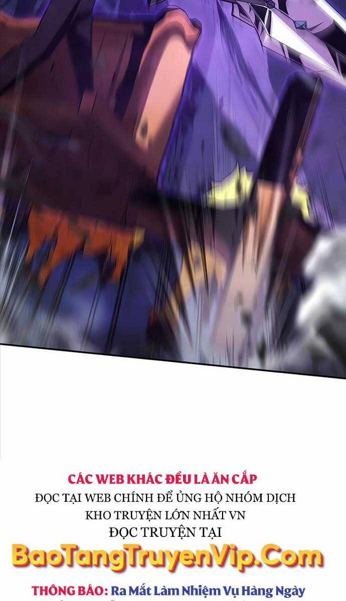Vua Hiệp Sĩ Đã Trở Lại Với Một Vị Thần 34 trang 80