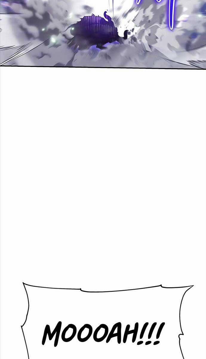 Vua Hiệp Sĩ Đã Trở Lại Với Một Vị Thần 34 trang 82