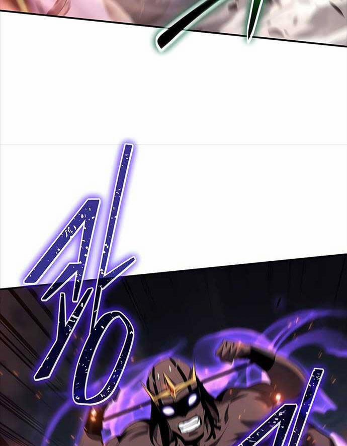 Vua Hiệp Sĩ Đã Trở Lại Với Một Vị Thần 34 trang 84