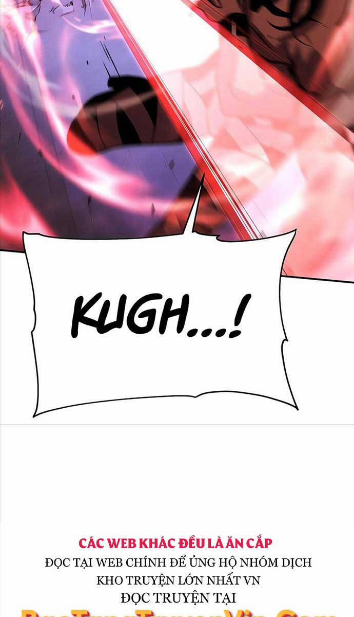 Vua Hiệp Sĩ Đã Trở Lại Với Một Vị Thần 34 trang 91