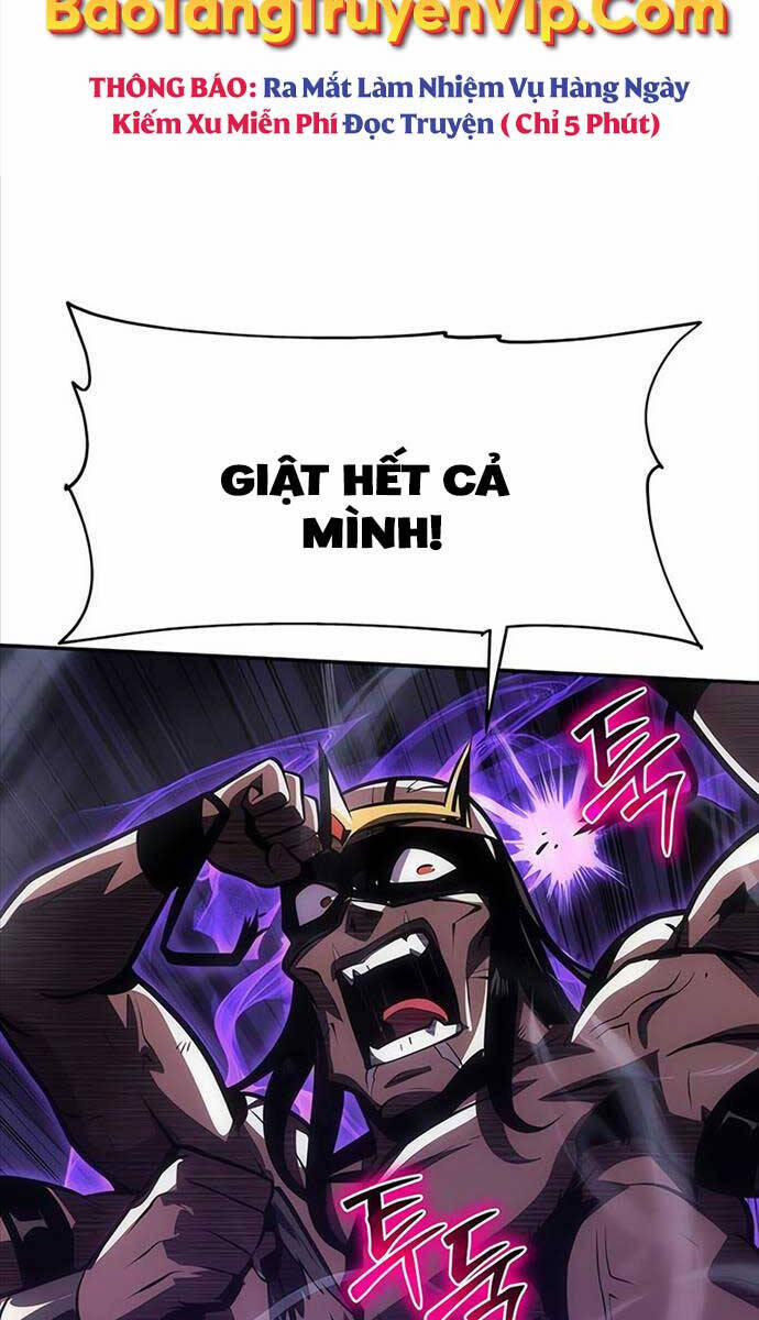Vua Hiệp Sĩ Đã Trở Lại Với Một Vị Thần 34 trang 92