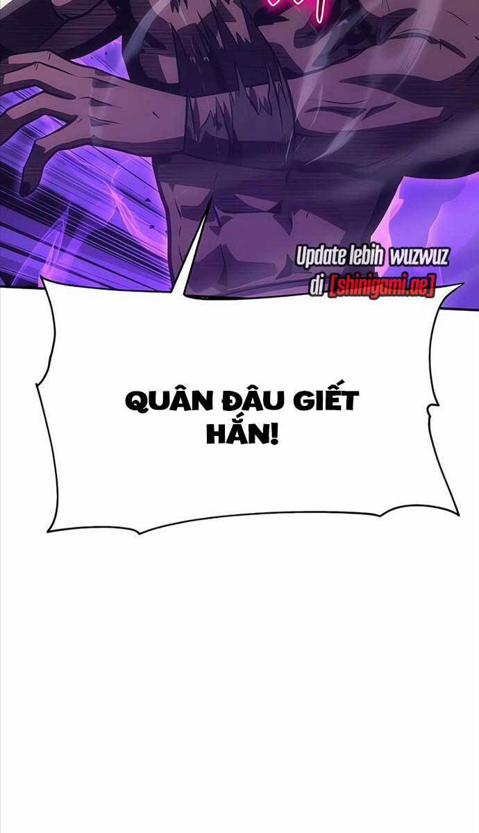 Vua Hiệp Sĩ Đã Trở Lại Với Một Vị Thần 34 trang 93