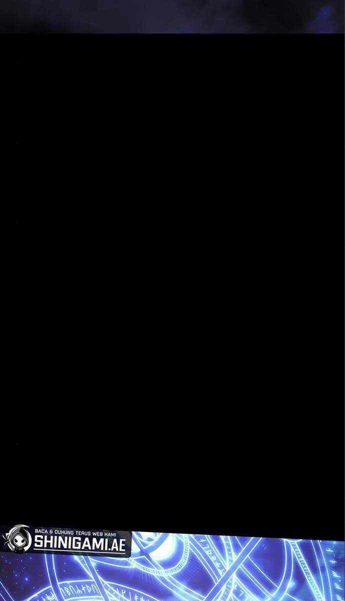 Vua Hiệp Sĩ Đã Trở Lại Với Một Vị Thần 35 trang 10