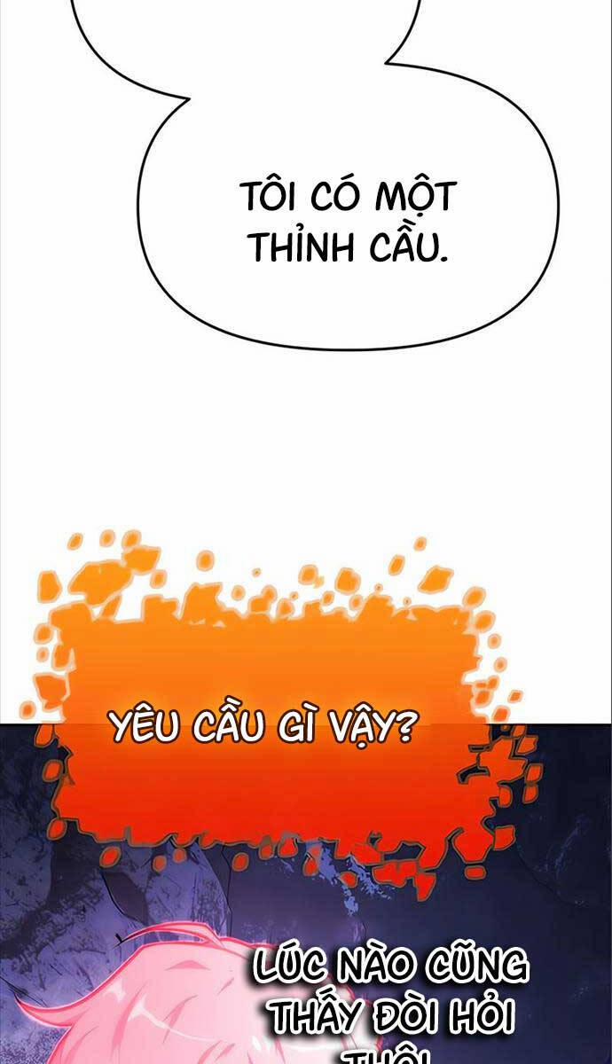 Vua Hiệp Sĩ Đã Trở Lại Với Một Vị Thần 35 trang 100