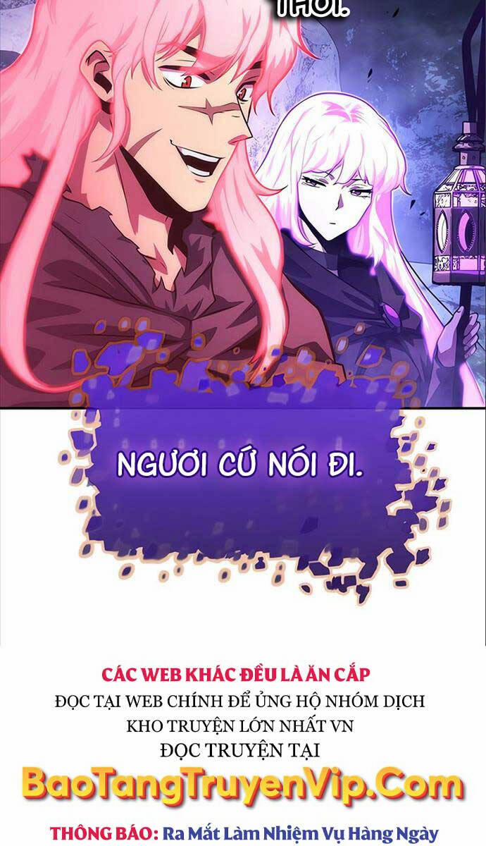 Vua Hiệp Sĩ Đã Trở Lại Với Một Vị Thần 35 trang 101