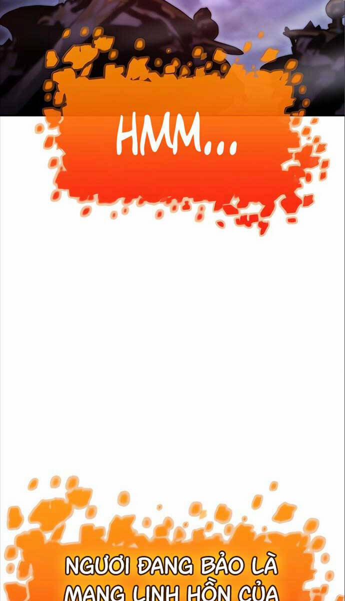 Vua Hiệp Sĩ Đã Trở Lại Với Một Vị Thần 35 trang 106