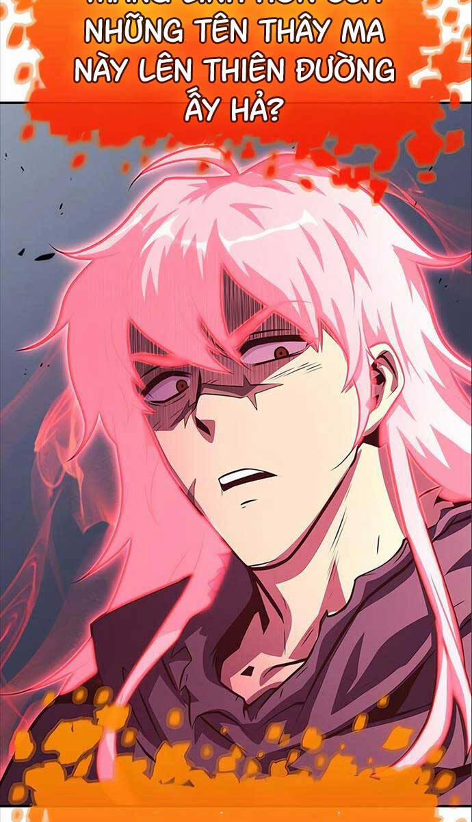 Vua Hiệp Sĩ Đã Trở Lại Với Một Vị Thần 35 trang 107