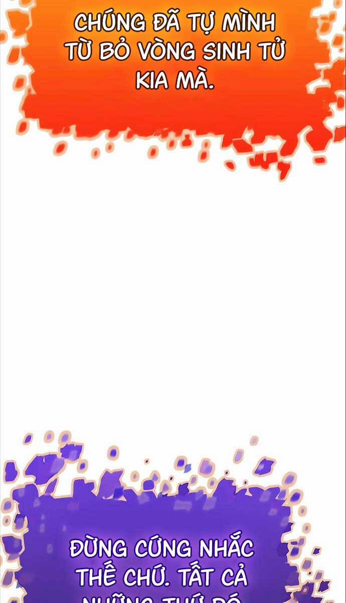 Vua Hiệp Sĩ Đã Trở Lại Với Một Vị Thần 35 trang 108